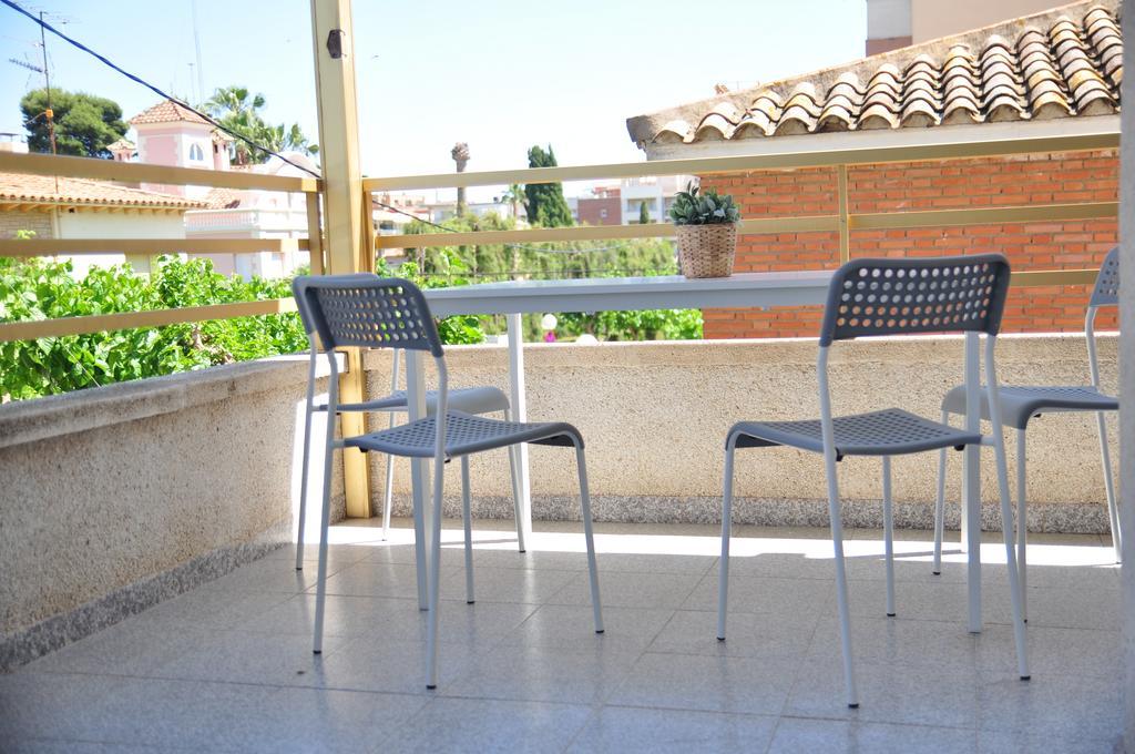 Porto Mar Gasthuis 3*