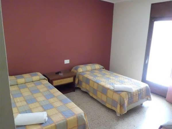 Porto Mar Gasthuis 3*