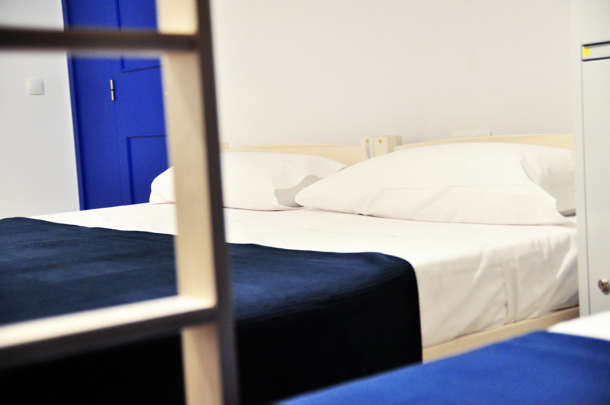 Porto Mar Gasthuis 3*